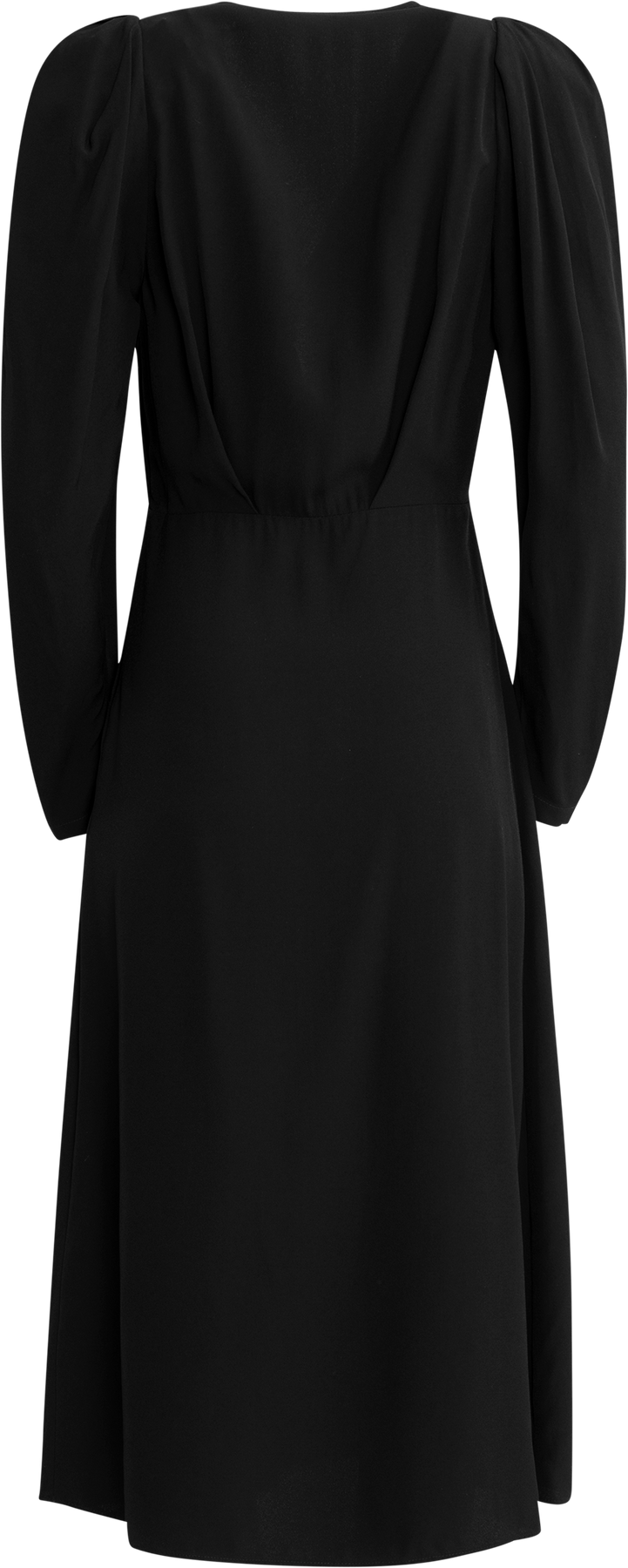 Irila - Svart