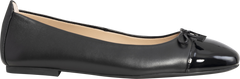 Belle - Black