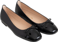 Belle - Black