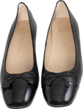 Belle - Black