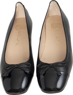 Belle - Black