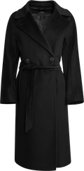 Resina - Black