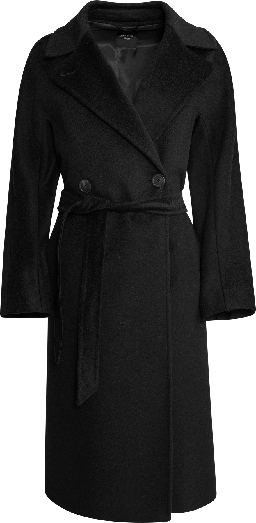 Resina - Black