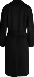 Resina - Black