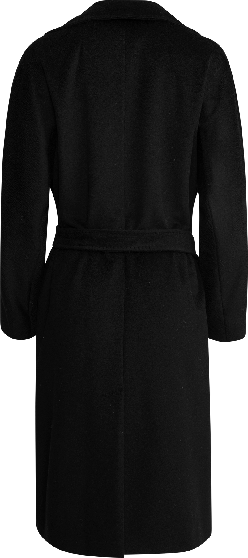 Resina - Black