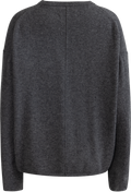 Toulon Sweater - Graphite
