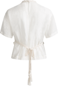 Cari Top - Pristine