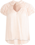 Liv Top - Peony