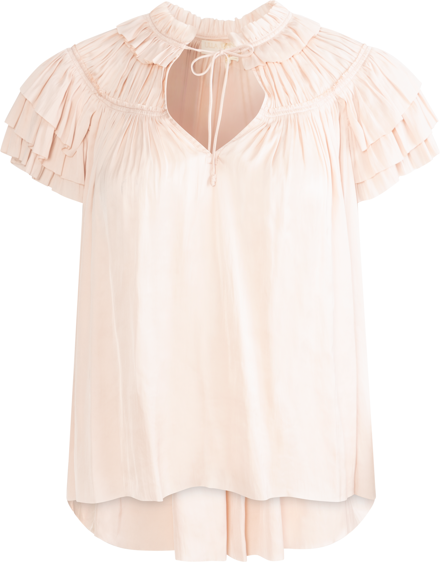 Liv Top - Peony