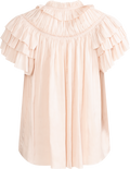 Liv Top - Peony