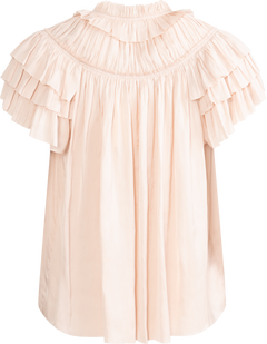 Liv Top - Peony