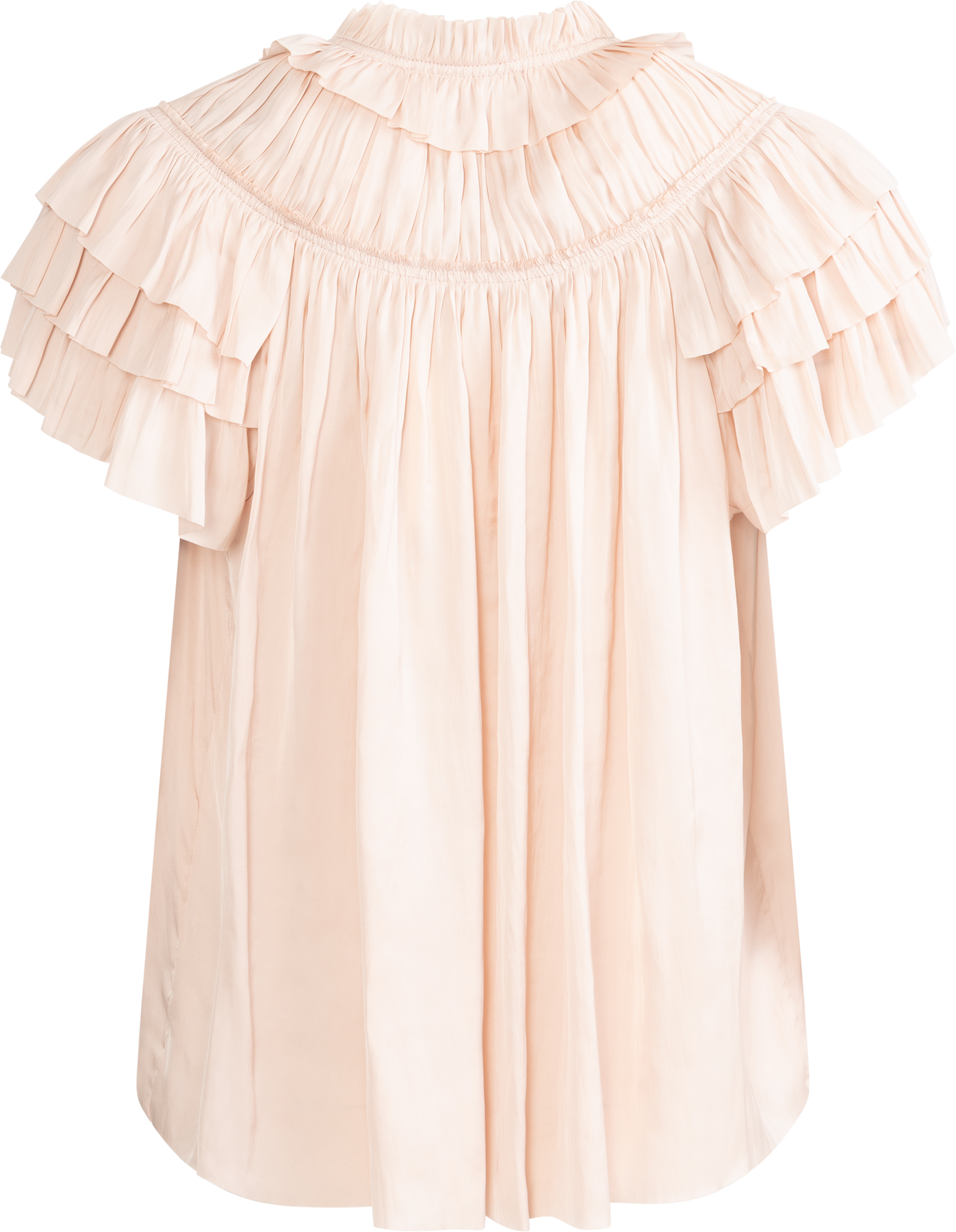 Liv Top - Peony