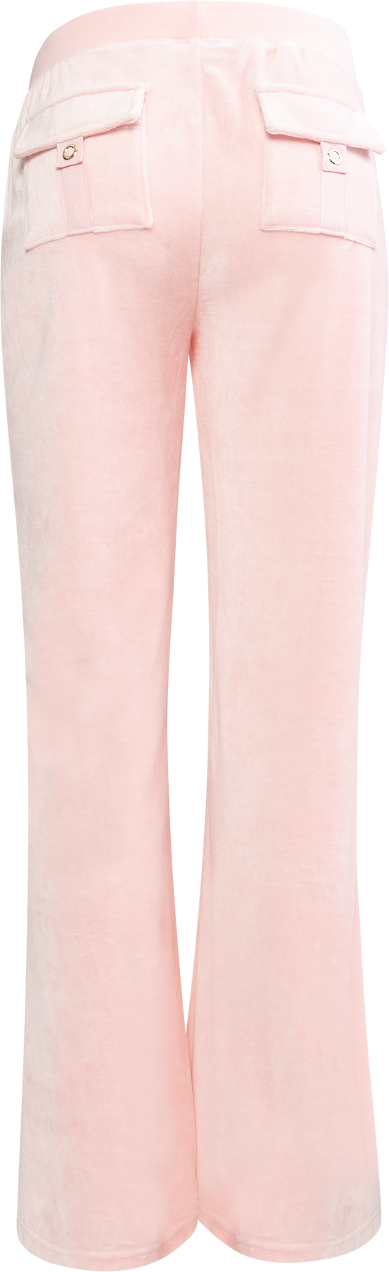Caisa Pant - Candy Pink