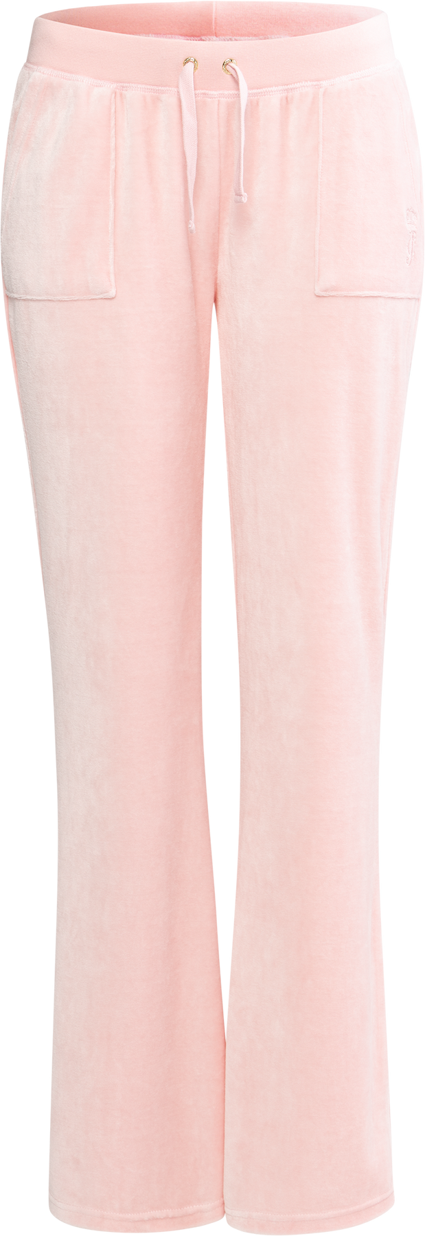 Caisa Pant - Candy Pink