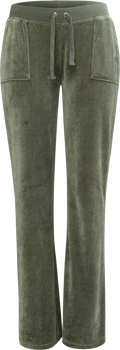 Caisa Pant - Thyme