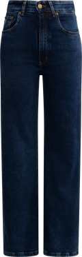 Palas - Night Blue Drift - Stone Whiskers