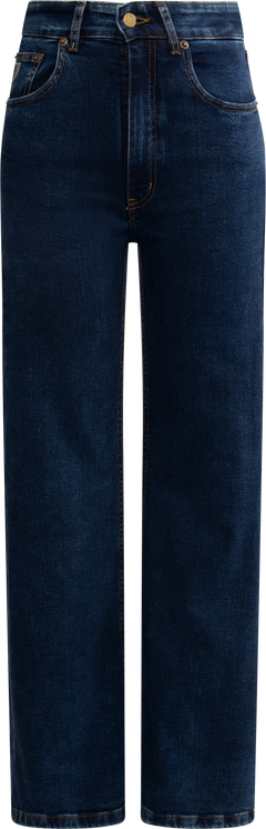 Palas - Night Blue Drift - Stone Whiskers