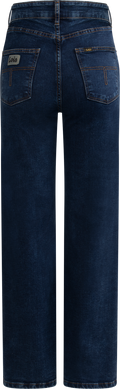 Palas - Night Blue Drift - Stone Whiskers