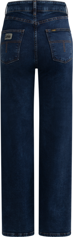 Palas - Night Blue Drift - Stone Whiskers