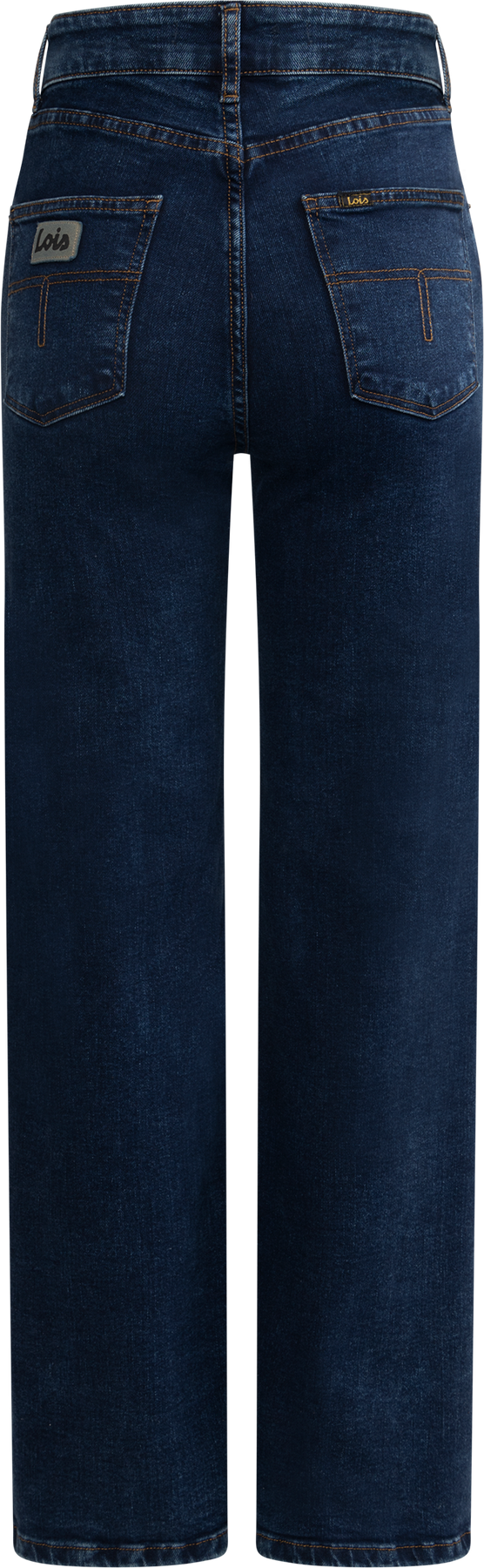 Palas - Night Blue Drift - Stone Whiskers