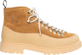 CL247 Rock Dree - Cuoio