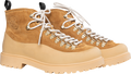 CL247 Rock Dree - Cuoio