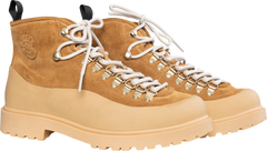 CL247 Rock Dree - Cuoio