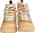 CL247 Rock Dree - Cuoio