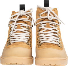 CL247 Rock Dree - Cuoio