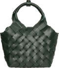 Misu Mini - Green Gabels