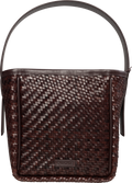 Iwa Mini - Fudge Twill