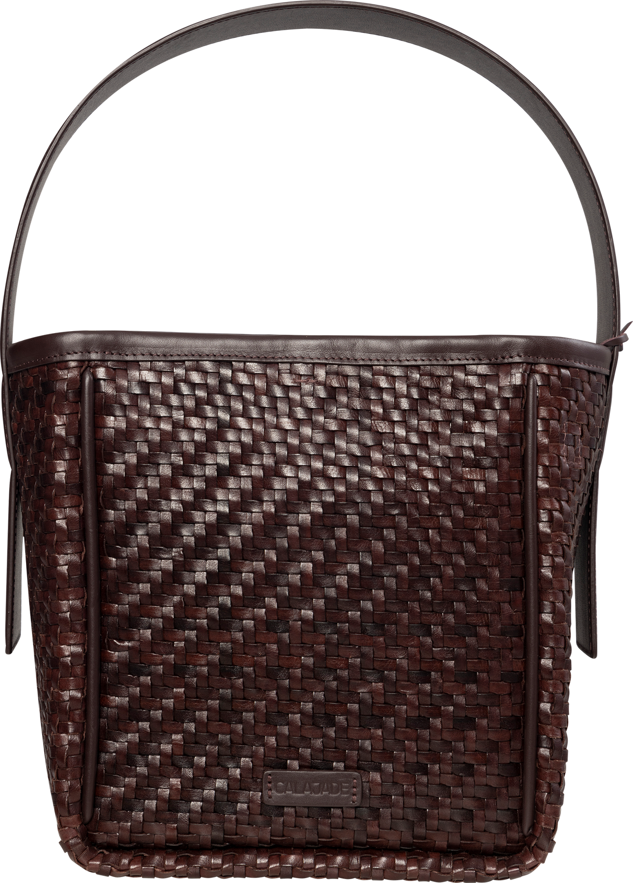 Iwa Mini - Fudge Twill