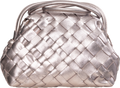 Aimee - Rose Metallic