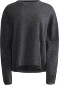 Toulon Sweater - Graphite