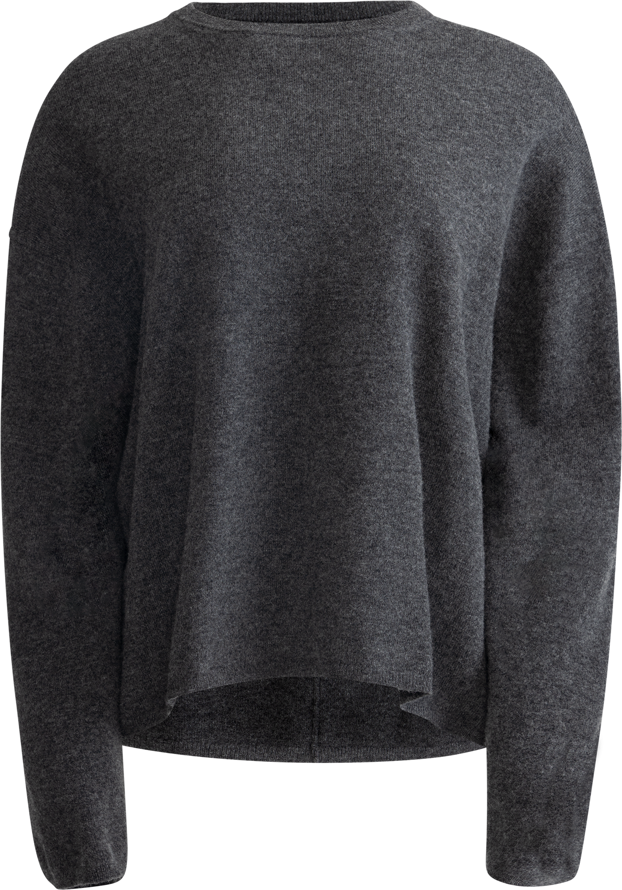 Toulon Sweater - Graphite