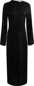 Cleo Dress - Black