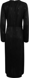 Cleo Dress - Black