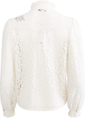 Lanna - Blanc Casse