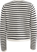 Gabriel Wool - Blanc Casse
