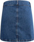 Lois Jeans Madelyn Denimkjol