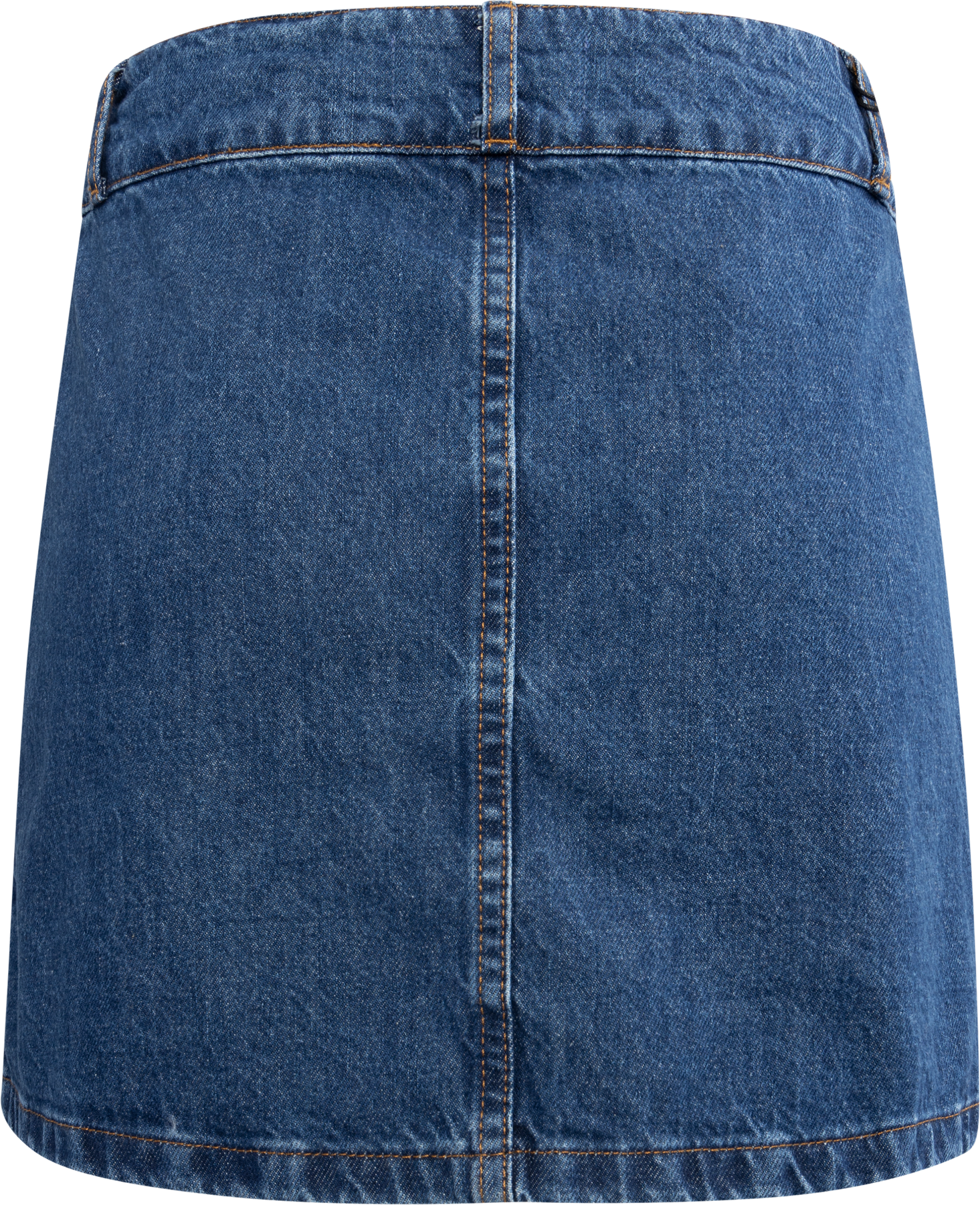 Lois Jeans Madelyn Denimkjol
