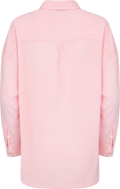 Sonja Skjorta - Coral Pink
