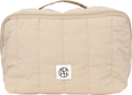 Sasja Icon Necessär - Trench Coat