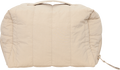 Sasja Icon Necessär - Trench Coat