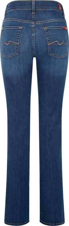 Bootcut - Duchess
