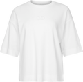 Cmmuse Tee - Jet Stream