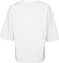 Cmmuse Tee - Jet Stream