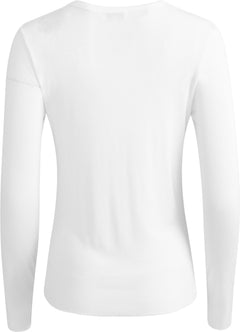 Ika 4 - Star White