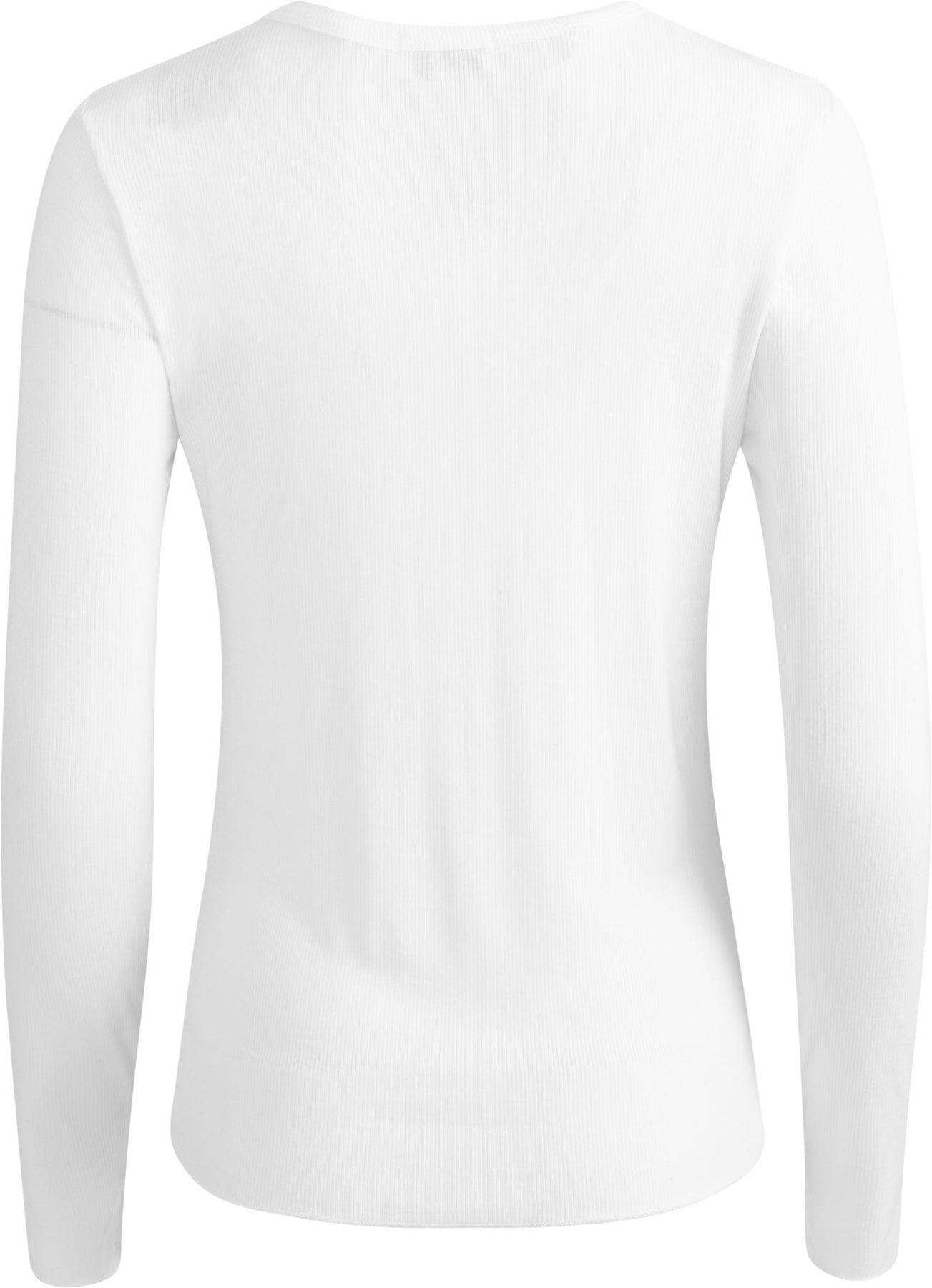 Ika 4 - Star White
