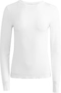 Ika 4 - Star White